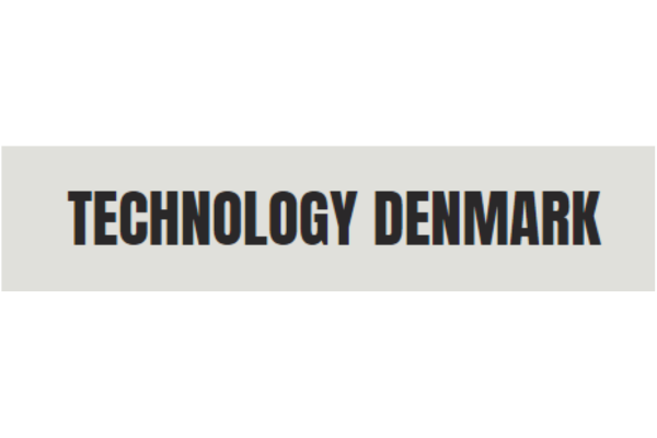 Technology Denmark F.m.b.a